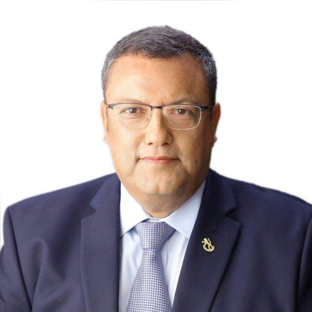 משה ליאון