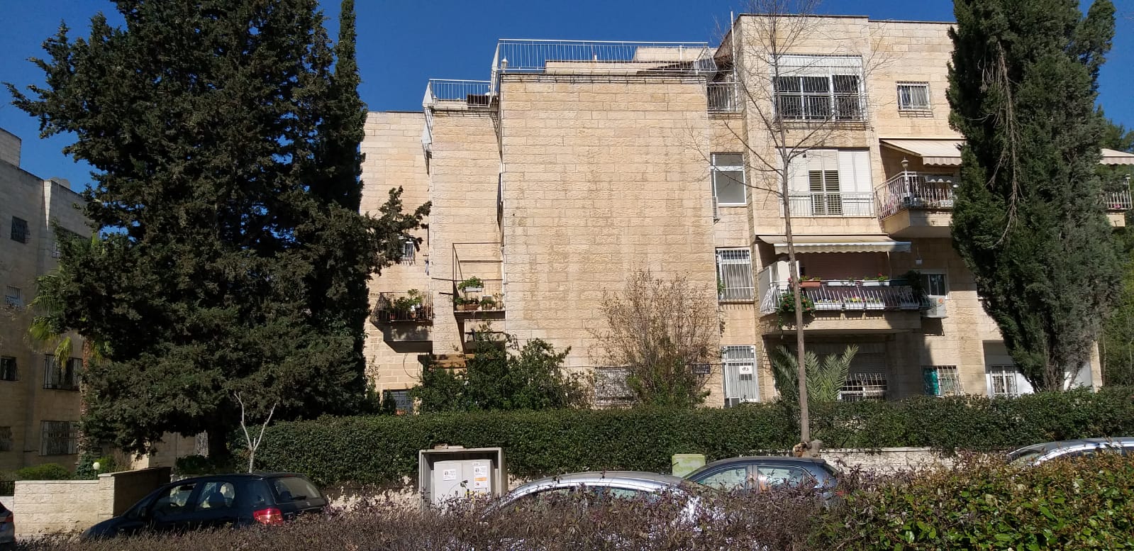 בני-בתירא