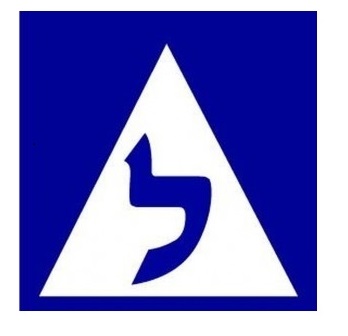 לימודי נהיגה