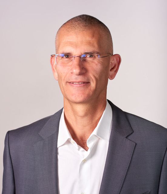 אסף אפשטיין לשכת המתווכים