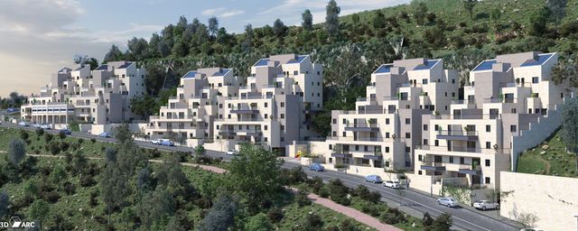 הדמיה - פרויקט מורדות מלחה אליספור - 2_640x256