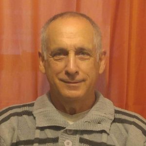 ד"ר מיכאל מירו
