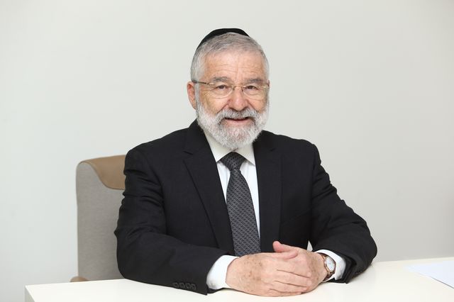 נתיב יזמות