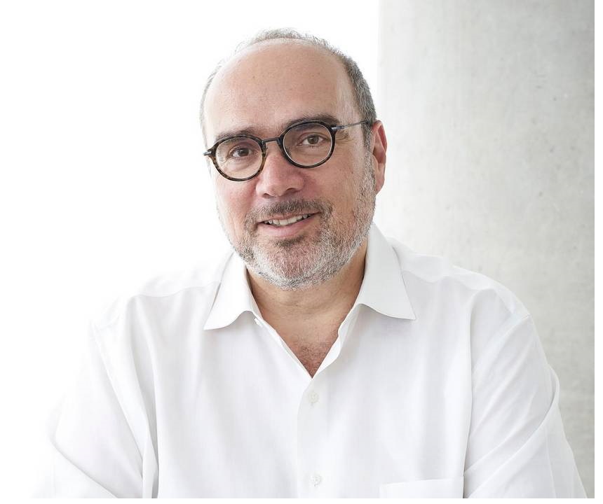 דניס-וייל. צילום: ג׳ון-פאייר