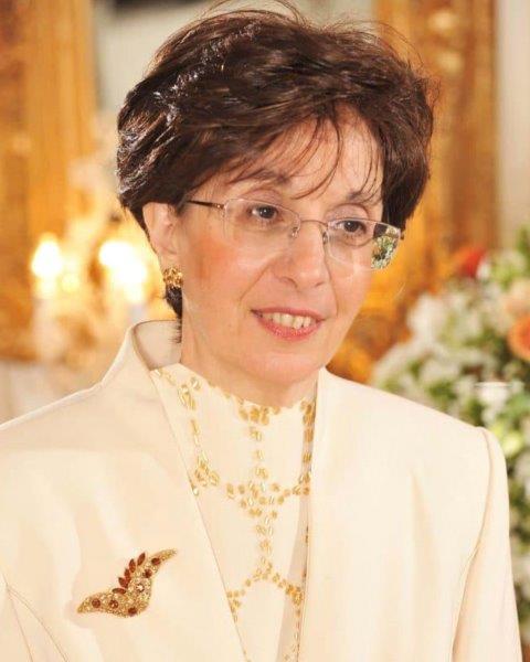 Sarah Halimi An Anti-Semitic-שרה חלימי פשע אנטישמי ללא עונש