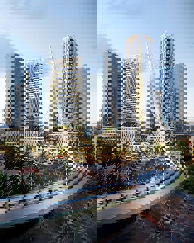 הדמיות בסר JTLV יהודה רחמים