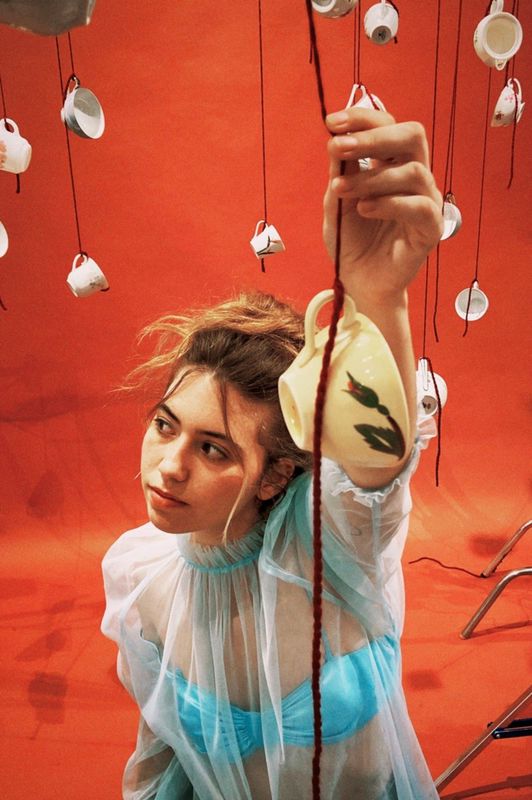 אנשי המוסיקה - עלמה גוב צילום עמית בן נון_532x800