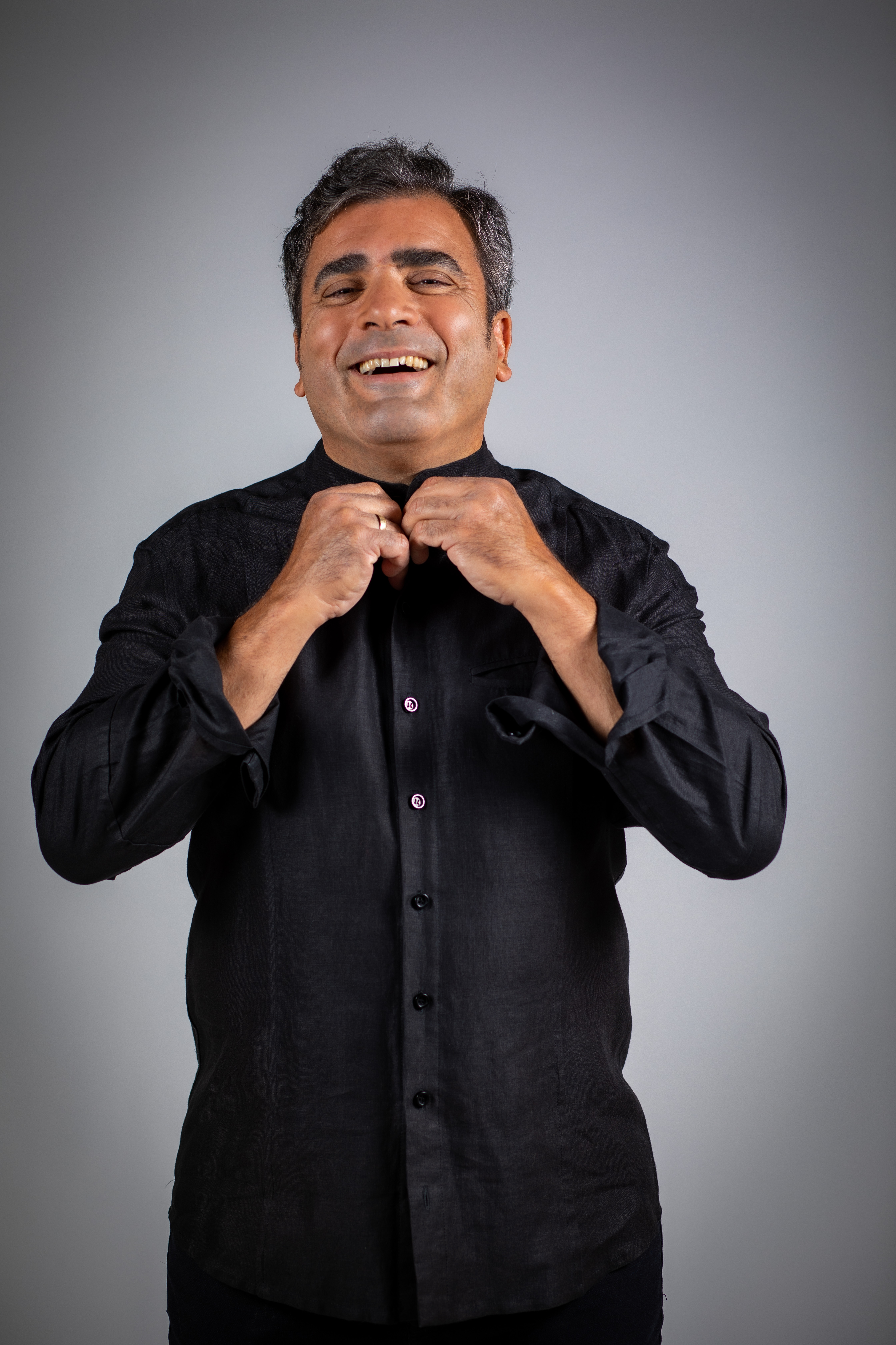 ג'קי לוי צילום אריק סולטן