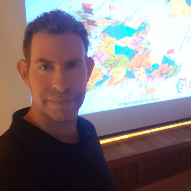 ניר רוטנברג