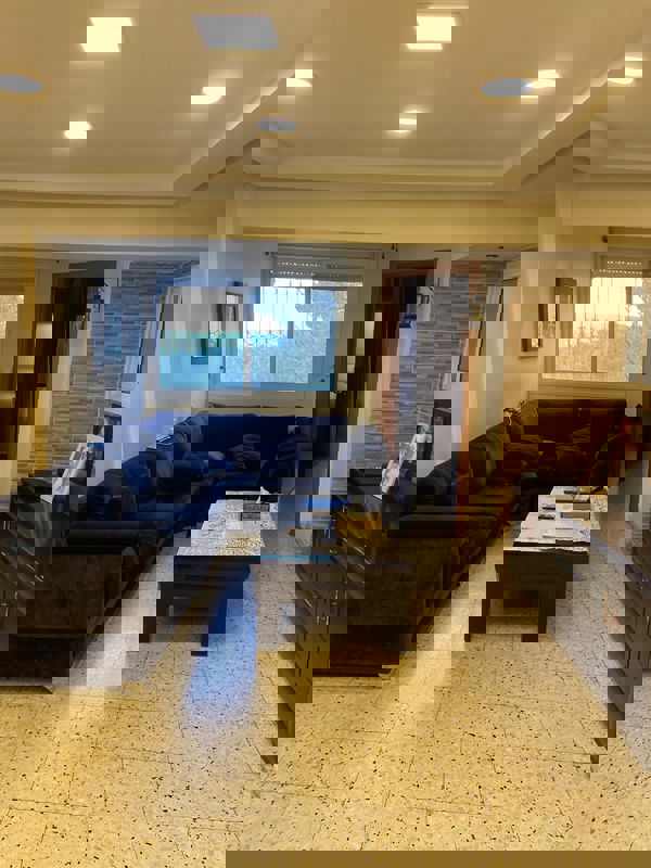 4 חדרים ב 2.6 מיליון ברחוב דהומיי בקרית מנחם בירושלים