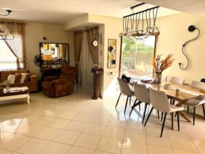 יואל פרידלר. צילום: משה שניאור.