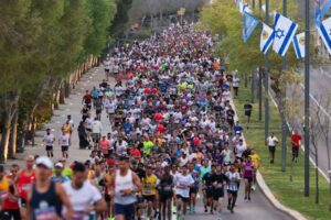 צילום: SPORTPHOTOGRAPHY