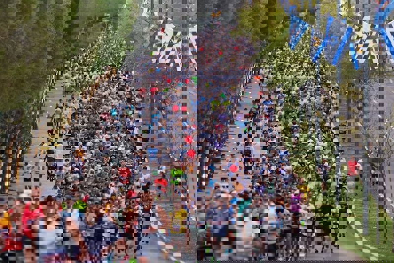 צילום: SPORTPHOTOGRAPHY