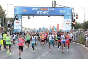 צילום: SPORTPHOTOGRAPHY