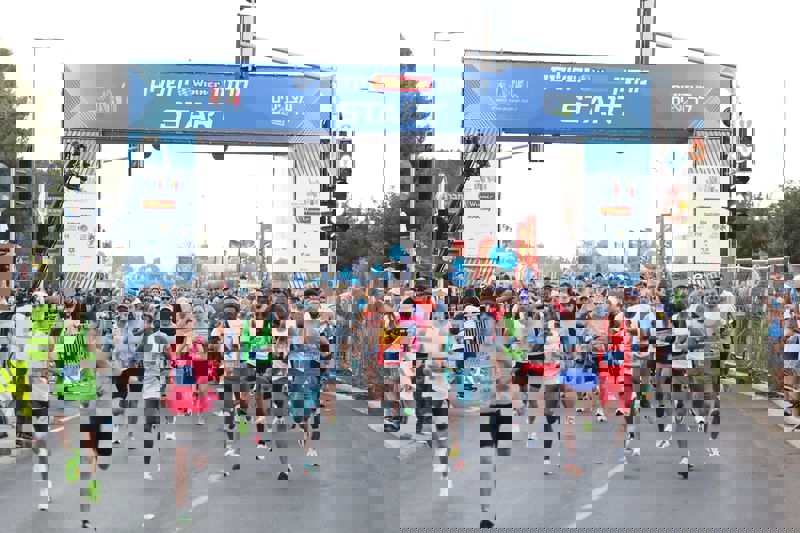 צילום: SPORTPHOTOGRAPHY