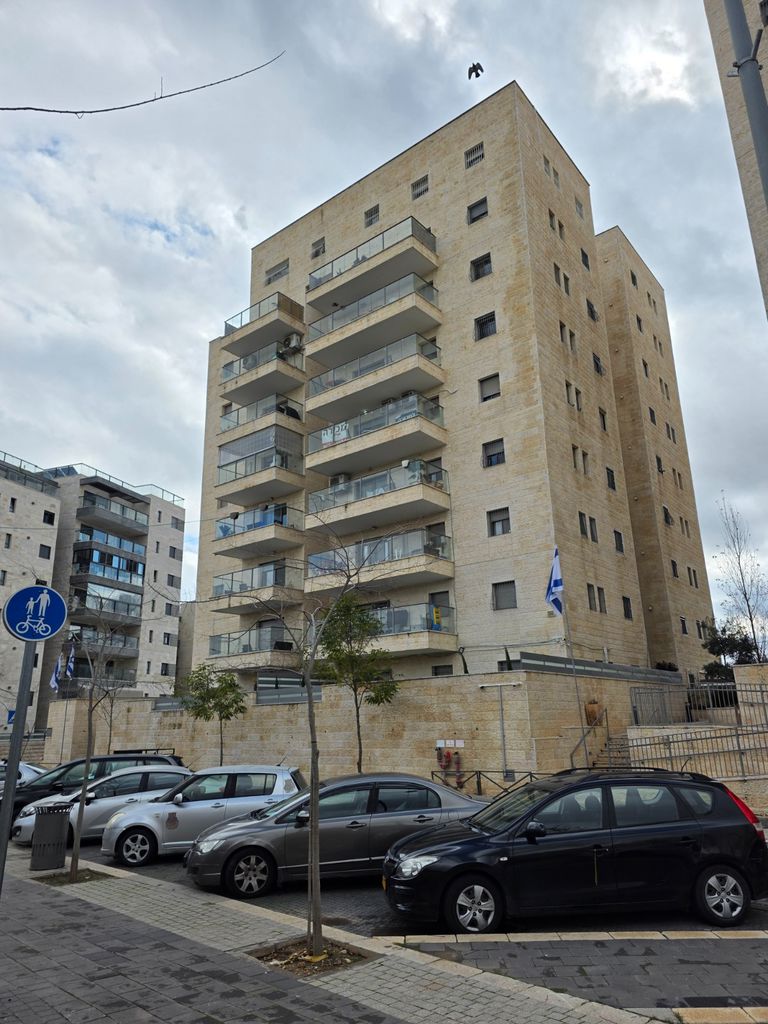 יום טוב עסיס. צילום: דוד וייזר.