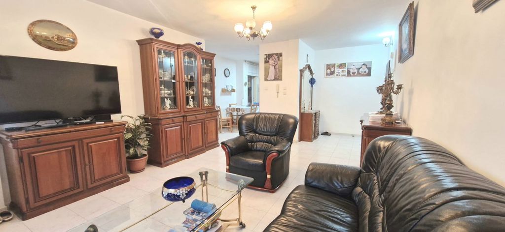 מזל גדי. צילום: רינה יצחקוב.