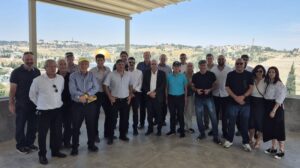 התאחדות התעשיינים בעיר העתיקה_800x449