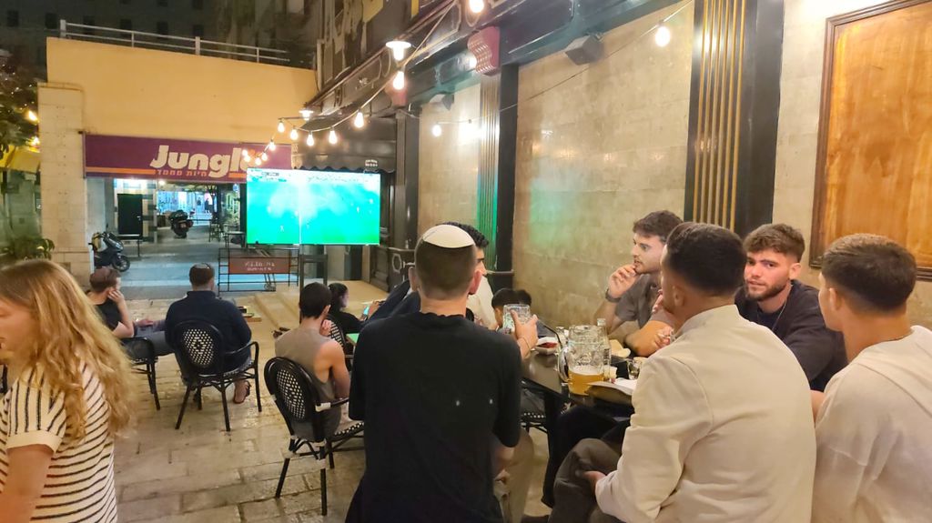 דאבלין