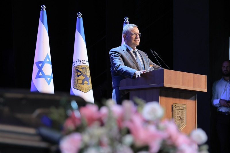 טקס מצטיינים לביא צילום עמית ברדוגו (1)