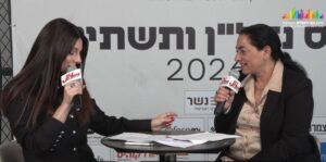 מירית כהן זמיר באולפן הפתוח "במקום לספק לשטח חבילות של מוטות ברזל נפרדים שהקבלן נדרש להרכיב בעצמו באמצעות ברזלנים באתרי הבנייה הצפופים, חברת ש. כהן מייצרת ומרכיבה את האלמנטים המורכבים (כמו כלובים, קורות ויסודות) ישירות במפעל".