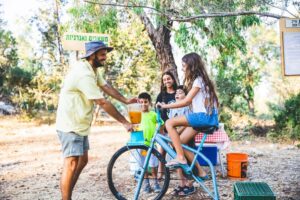צילומים תם וינטראוב לוק